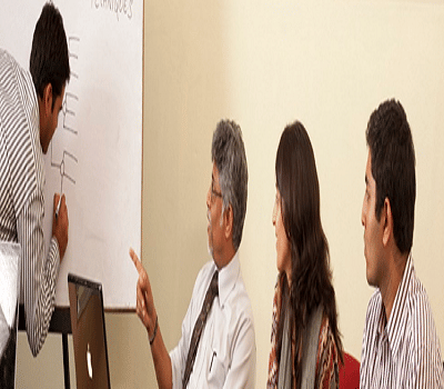 Chennai Business School Events photo 3